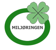LogogronnestMiljoringen